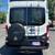 2016 Ford Transit RV 6 thumbnail