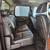 ** 2009 GMC SIERRA 2500 CREW CAB SLT P/U ** 16 thumbnail