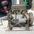 White Truck Engine 1921-1926 19 thumbnail