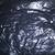 METALLICA Classic Logo Signature Metal Cool Tour Drumstick DRUM STICK 2 thumbnail