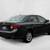 2010 Toyota Corolla LE 5 thumbnail