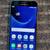 Samsung Galaxy S7 1 thumbnail