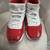 Air jordan 11 retro cherry 2 thumbnail