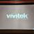 Vivitek Laser Projector DU7095 3 thumbnail