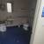 OFFICE WITH TRUCK OR CAR PARKING SOUTH GATE BELL DOWNEY 11 thumbnail