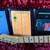 Fender Custom Shop Namm Limited Telecaster 9 thumbnail