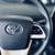 2018 Toyota Prius Electric Two 4dr Hatchback Hatchback 17 thumbnail