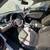 2017 hyundai Elantra se 84.5k miles clean title 2 thumbnail