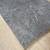 Luxury Vinyl Tile Flooring | 20mil | – Click-Lock - 12” x 24” Floating 4 thumbnail