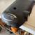 VORTEC Engine Cover  OEM | General Motors 2 thumbnail