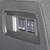 2025 Cadillac Escalade ESV Luxury 4x4 4dr SUV 14 thumbnail