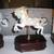 Carousel Horses musical & moveable 4 thumbnail