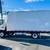 Wow! A 2018 Hino 195 with 167,398 Miles-brooklyn 11 thumbnail