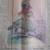 *From the Don Hutson Collection 1942 15 thumbnail