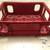Rehrig Pacifica company CocaCola tray crate Coca Cola Red Husky carry 3 thumbnail