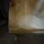 Vintage Maple Rocking Chair 2 thumbnail