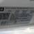2020 Chevrolet Silverado 1500 Chevy Truck LT Crew Cab 22 thumbnail