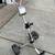 Golf Pull Cart 1 thumbnail
