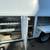 2008 Ford Super Duty F-450 DRW 2WD Reg Cab 141" WB 60" CA XL Utility B 6 thumbnail