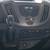 2019 Ford Transit 250 HIGHROOF Cargo van 10 thumbnail