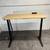 Steelcase Ology Sit / Stand Desk (Extended Range) - 50 available 3 thumbnail
