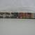 Challenger "All Aboard" Trains 600 Piece Jigsaw Puzzle-New & Sealed 8 thumbnail