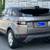 2017 Land Rover Range Rover Evoque - Buy Here Pay Here Available! 4 thumbnail