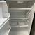 FRIGIDAIRE STAINLESS STEEL TOP FREEZER REFRIGERATOR 4 thumbnail
