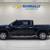 CarBravo 2021 GMC Sierra 1500 2 thumbnail