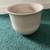 Neutral Tone Ceramic Planter 1 thumbnail