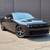2018 Dodge Challenger  SXT Plus 2dr Coupe Coupe 1 thumbnail