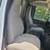 2020 Chevrolet Express 3500 DRW KUV Utility Service Box Plumber Truck 11 thumbnail