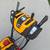 Cub Cadet 2X 26" Gas Snow Blower 6 thumbnail