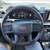 2024 Toyota Tacoma 2WD Truck SR5 Crew Cab 19 thumbnail