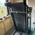 Space Saver Treadmill 3 thumbnail