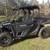 2017 Textron Stampede in EXCELLENT CONDITION 4 thumbnail