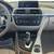 2013 BMW 335i *GRAND OPENING SALE 6941 E 22nd St* 13 thumbnail