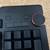 Das Keyboard 4 Ultimate 2 thumbnail