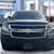 2015 Chevrolet Tahoe LT SUV 2 thumbnail