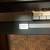 Baldwin Interlude 88-Key Wooden Organ — Excellent Condition — Includes Bench 8 thumbnail