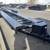 2025 Sky Trailers Car / Racing Trailer LIGHT DUTY 8.5x32 TRIPLE-3.5K 8 thumbnail