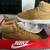 Collection Of Brand New Nike & More Shoes In Box Never Worn, Must See! 1 thumbnail