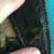 Vintage 1928 Leather Flight Helmet 5 thumbnail