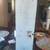 1950s modess maxi pads vending machine 3 thumbnail