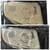 Headlight Restoration.............kit 7 thumbnail