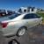 2015 Chevrolet Malibu LTZ 3 thumbnail