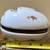 Charming Porcelain Egg Shaped Trinket Box 5 thumbnail