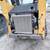 2019 JOHN DEERE 317G Skid Steer 15 thumbnail