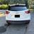 2015 MAZDA CX5 4 thumbnail