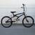 FS Wildfire 20" BMX fixed chain bike with Z Roc frame and Kenda tires 2 thumbnail